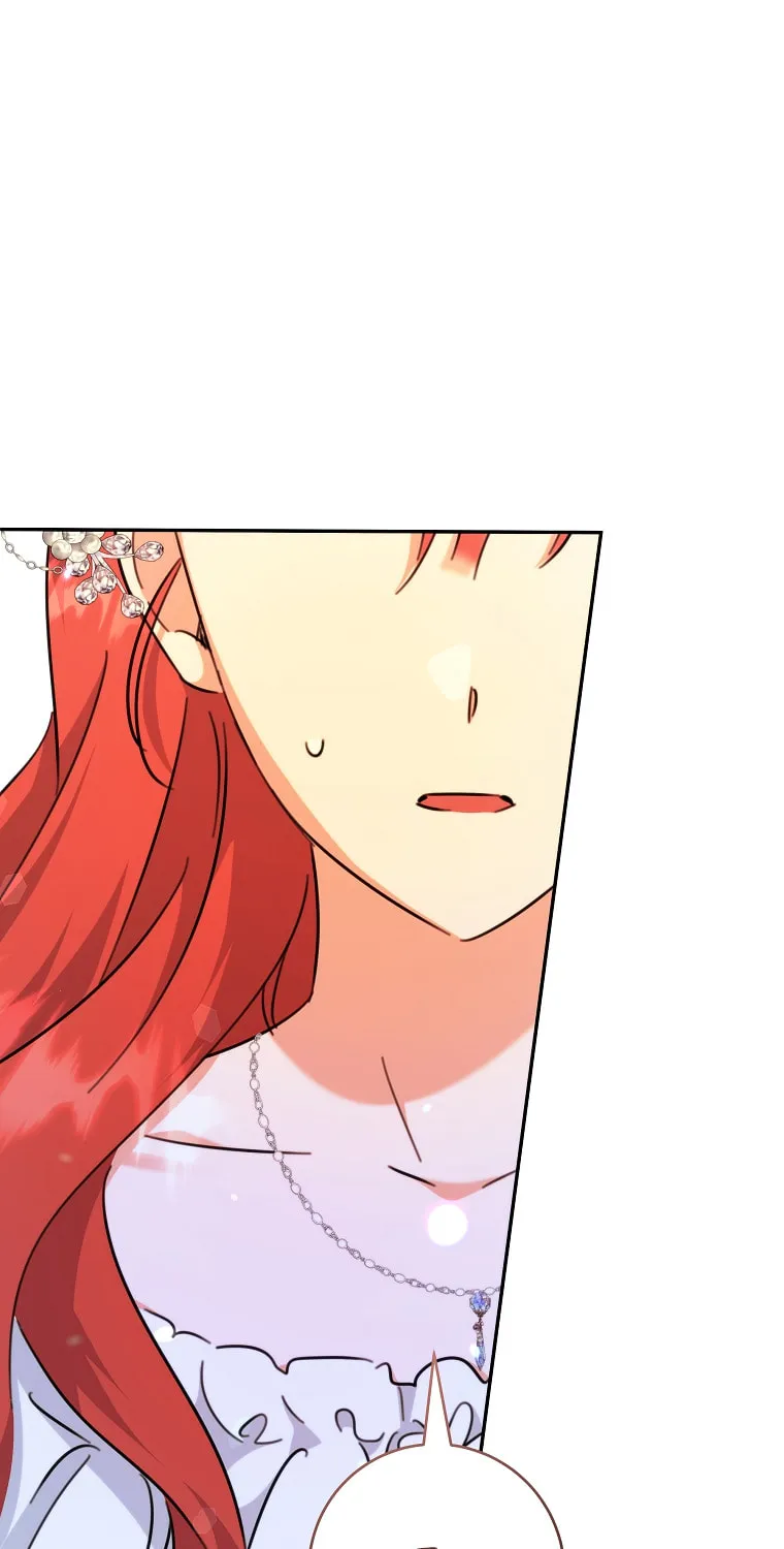 Read Just Hold My Hand chapter 50 image 72 on Lezhin