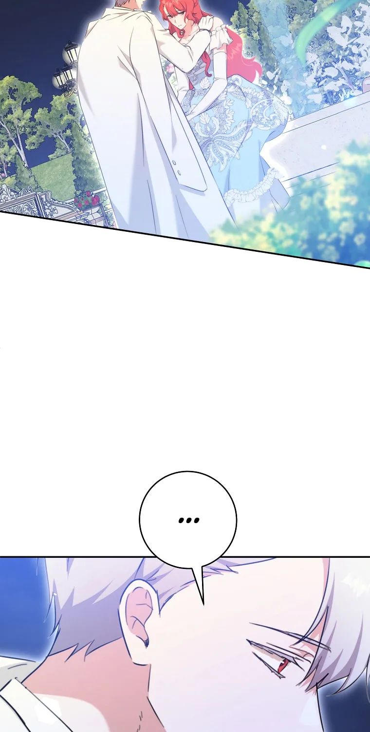 Read Just Hold My Hand chapter 50 image 74 on Lezhin