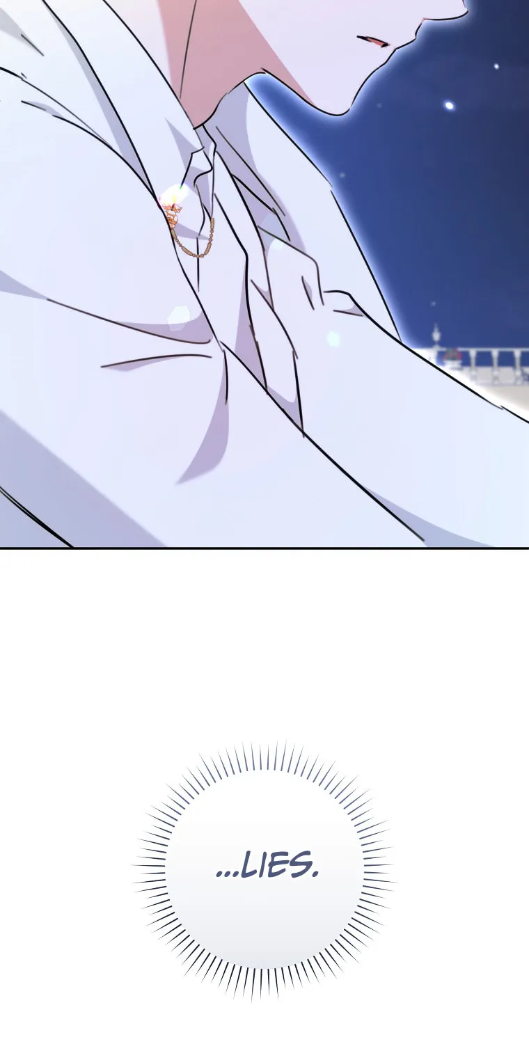 Read Just Hold My Hand chapter 50 image 75 on Lezhin