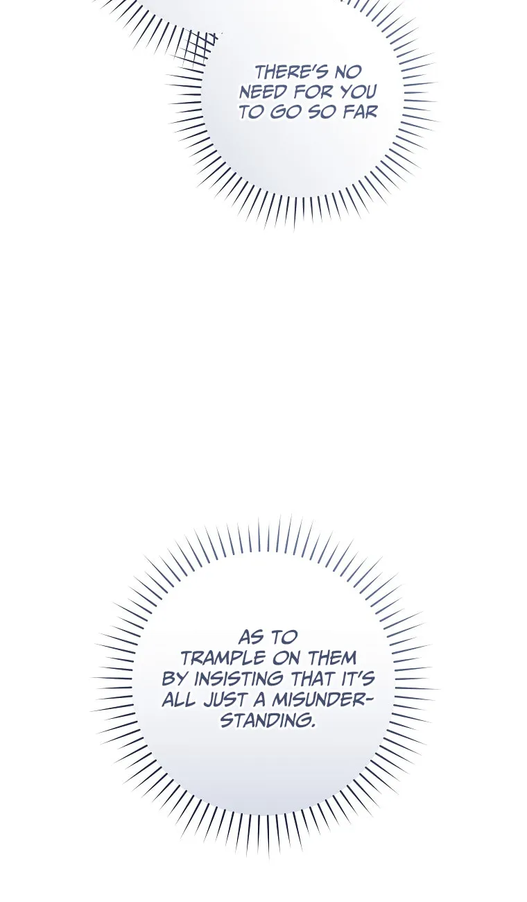 Read Just Hold My Hand chapter 50 image 77 on Lezhin