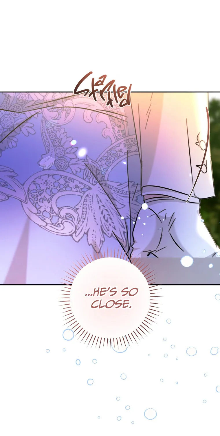 Read Just Hold My Hand chapter 50 image 83 on Lezhin