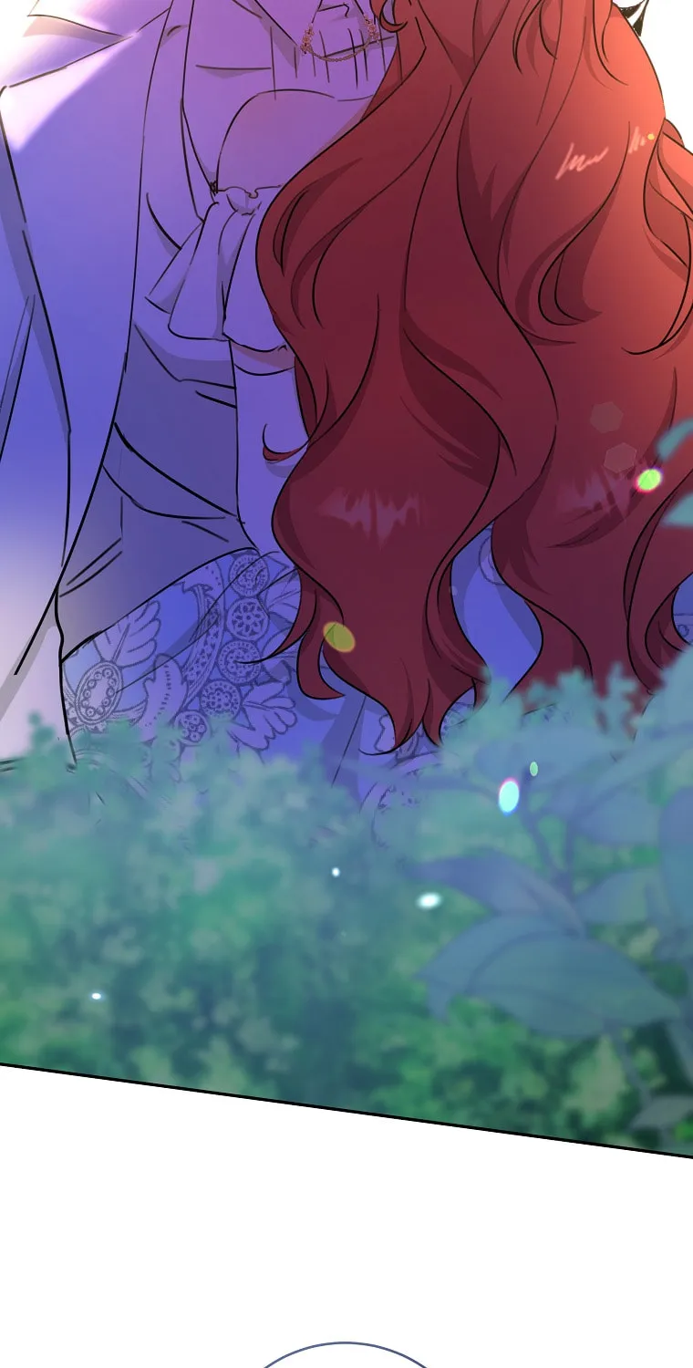 Read Just Hold My Hand chapter 50 image 85 on Lezhin