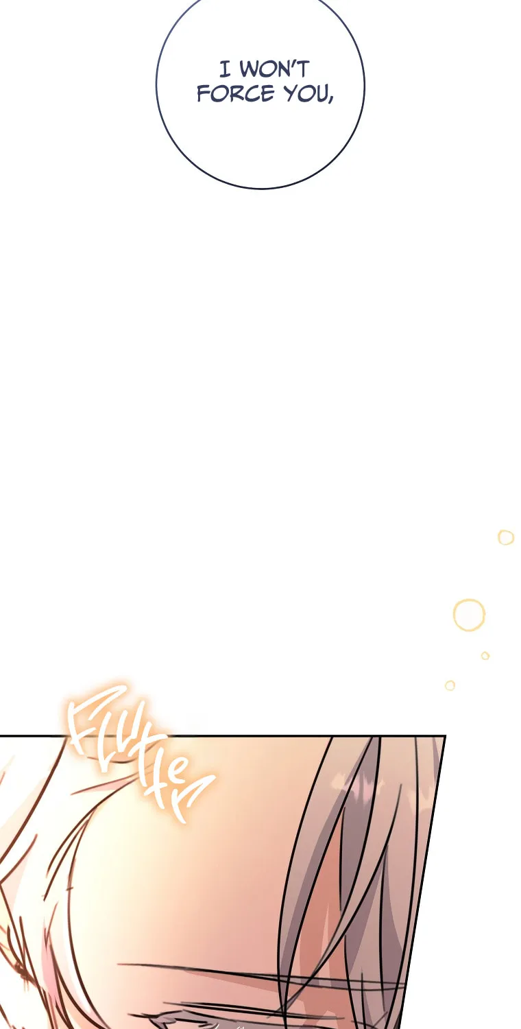 Read Just Hold My Hand chapter 50 image 86 on Lezhin