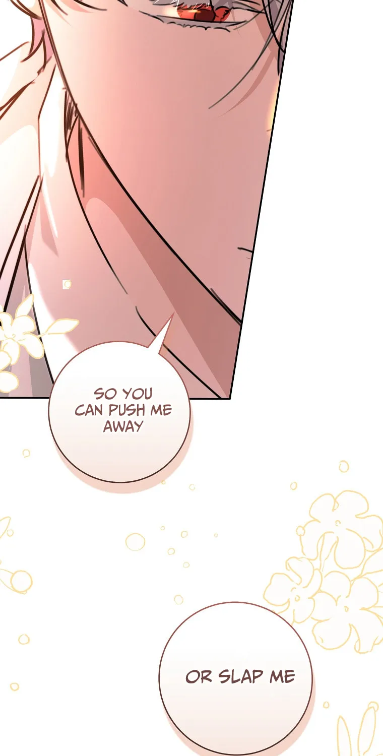 Read Just Hold My Hand chapter 50 image 87 on Lezhin