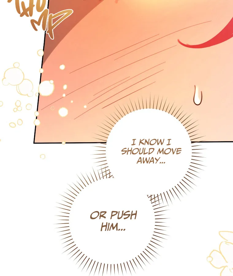 Read Just Hold My Hand chapter 50 image 89 on Lezhin
