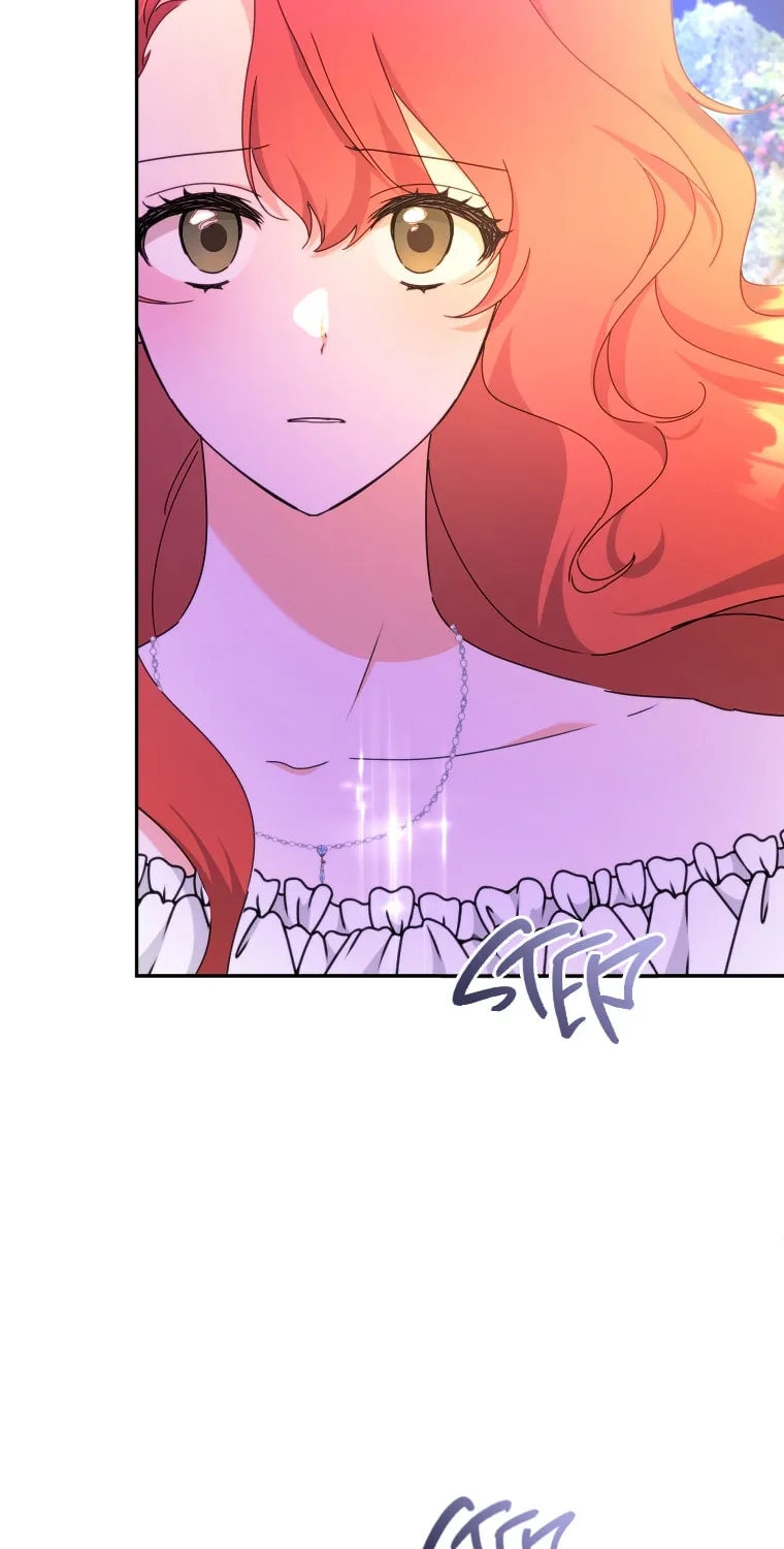 Read Just Hold My Hand chapter 50 image 9 on Lezhin