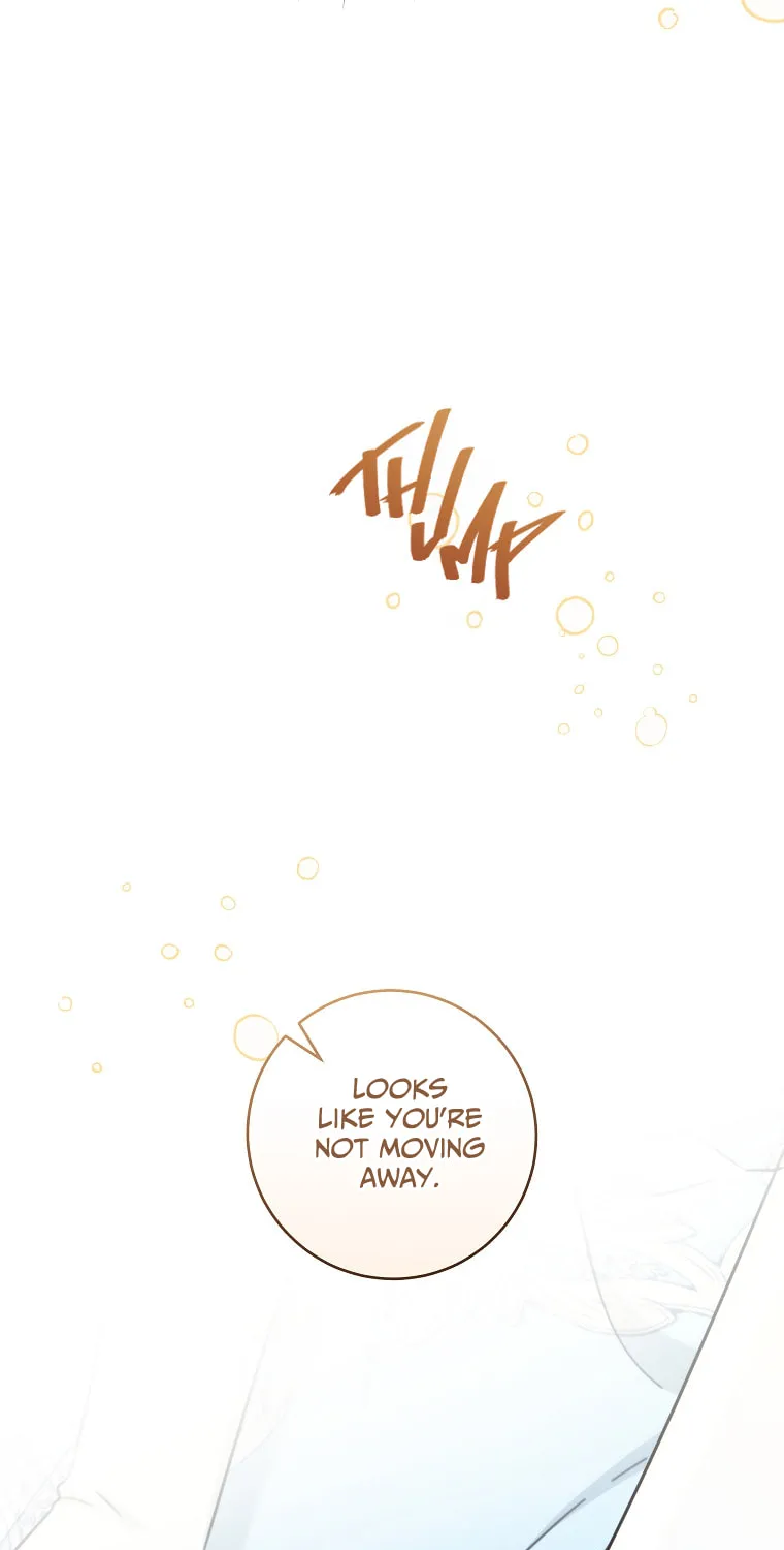Read Just Hold My Hand chapter 50 image 90 on Lezhin