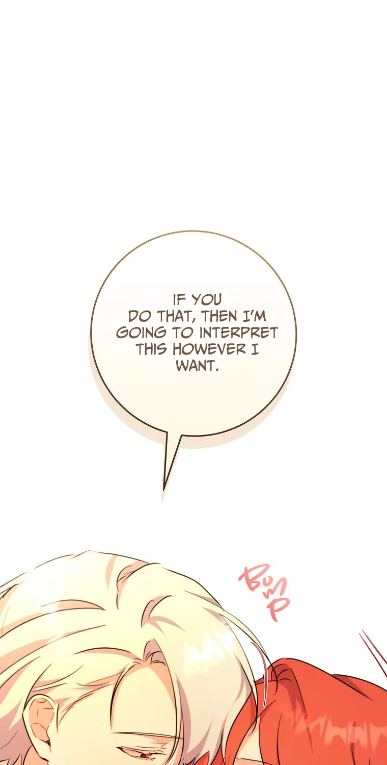 Read Just Hold My Hand chapter 50 image 92 on Lezhin