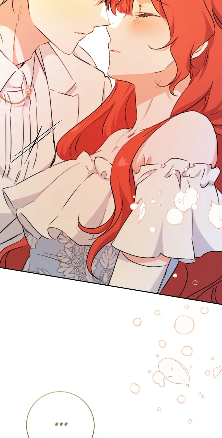 Read Just Hold My Hand chapter 50 image 93 on Lezhin