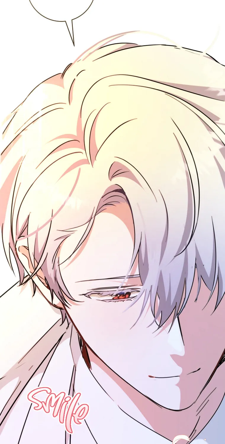 Read Just Hold My Hand chapter 50 image 94 on Lezhin