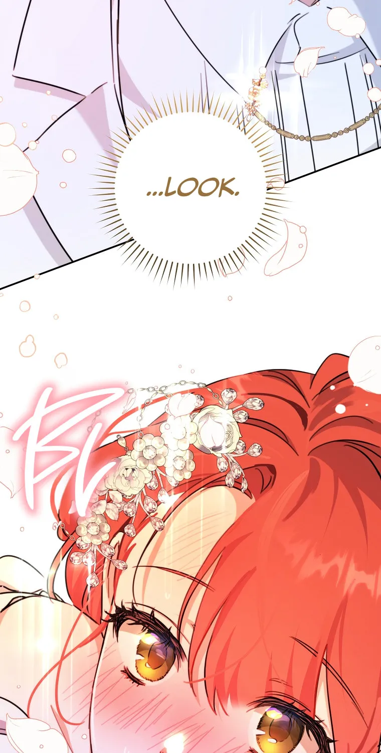 Read Just Hold My Hand chapter 50 image 95 on Lezhin