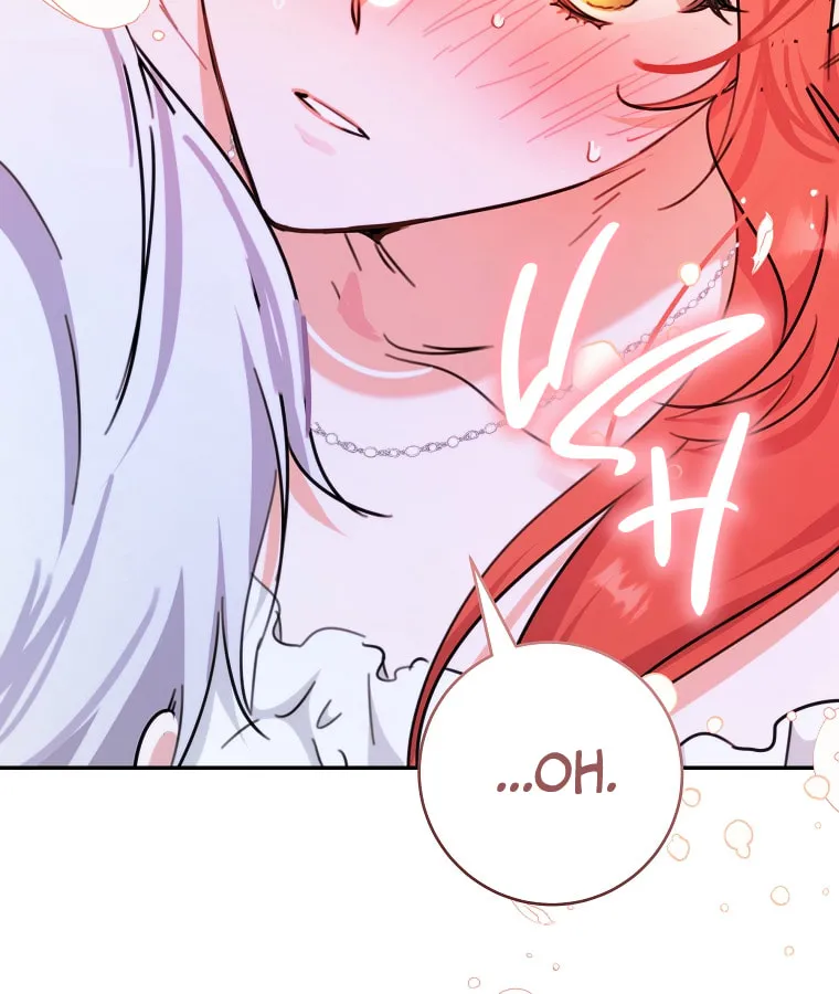 Read Just Hold My Hand chapter 50 image 96 on Lezhin