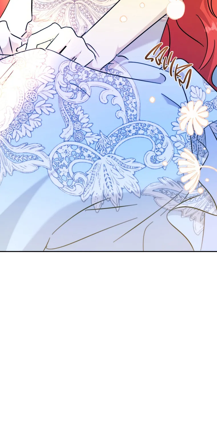 Read Just Hold My Hand chapter 50 image 98 on Lezhin