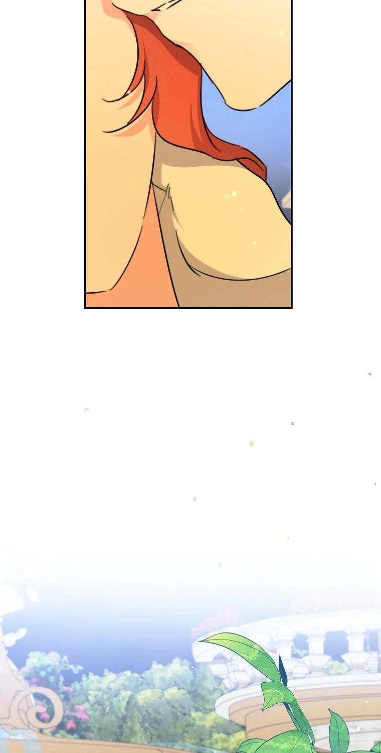 Read Just Hold My Hand chapter 51 image 1 on Lezhin