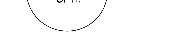 Read Just Hold My Hand chapter 51 image 11 on Lezhin