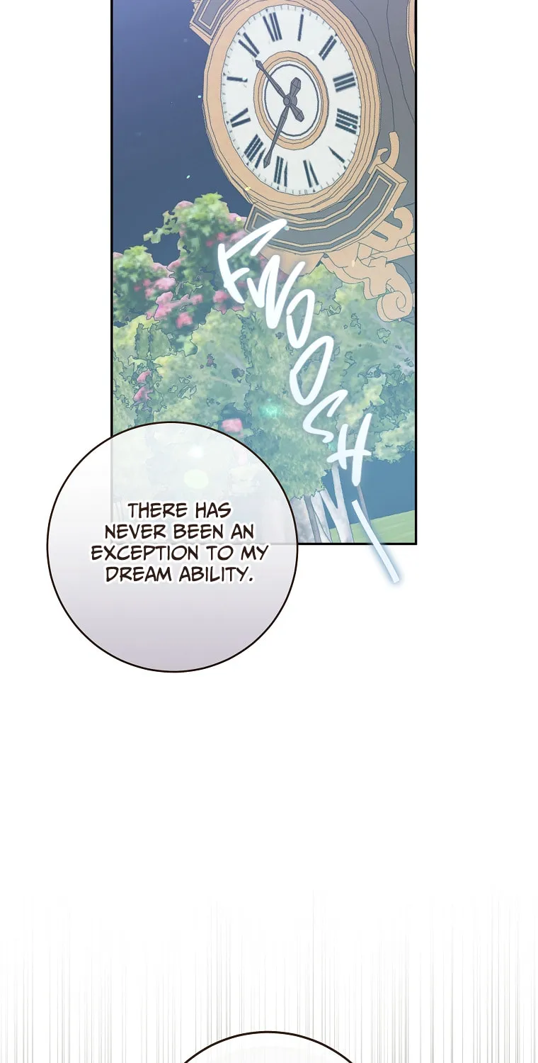 Read Just Hold My Hand chapter 51 image 16 on Lezhin