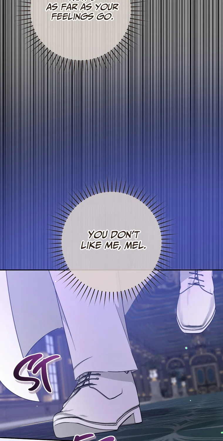 Read Just Hold My Hand chapter 51 image 22 on Lezhin