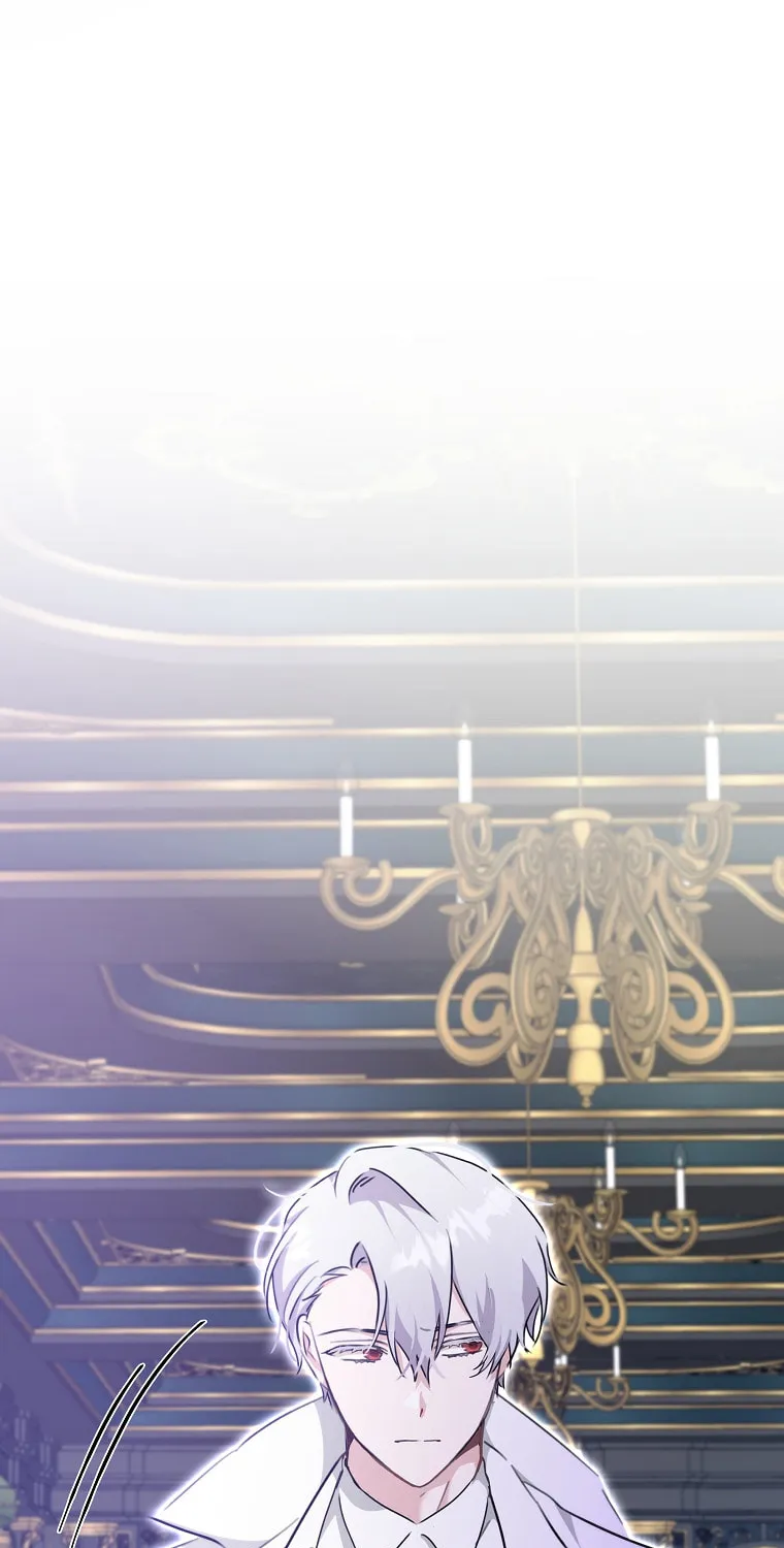 Read Just Hold My Hand chapter 51 image 24 on Lezhin