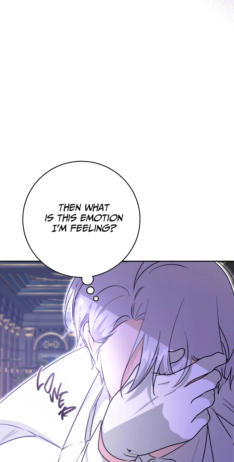 Read Just Hold My Hand chapter 51 image 26 on Lezhin