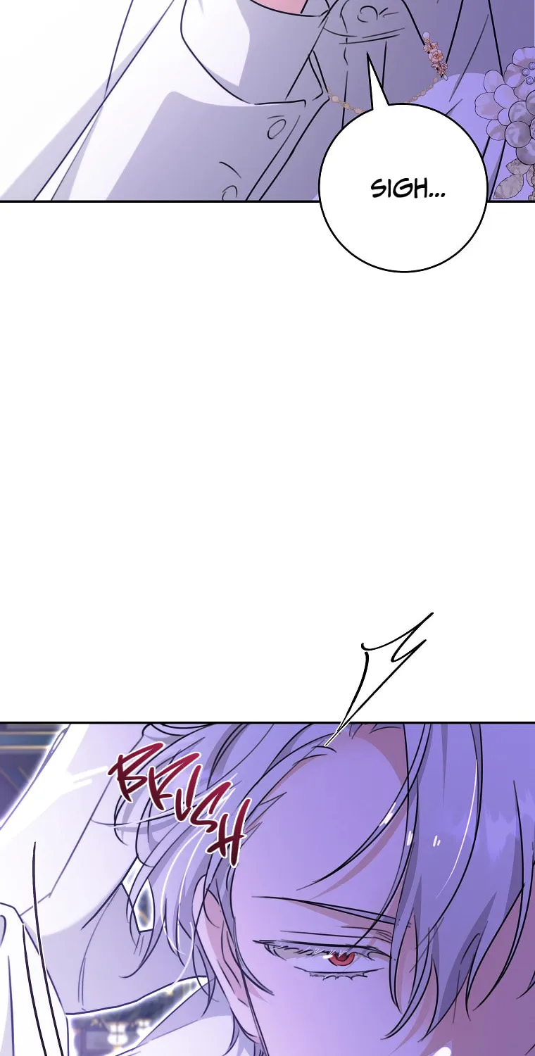 Read Just Hold My Hand chapter 51 image 27 on Lezhin