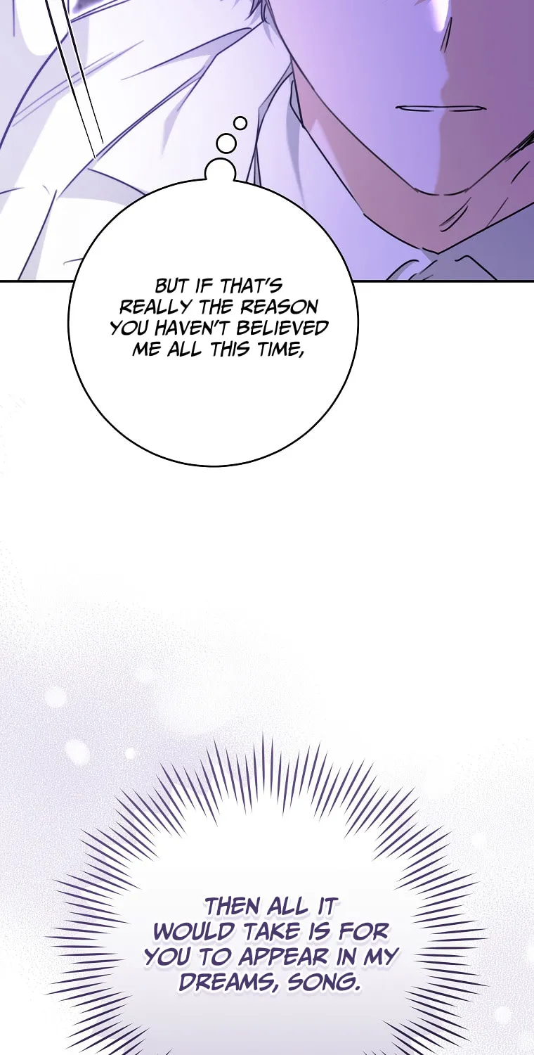 Read Just Hold My Hand chapter 51 image 28 on Lezhin