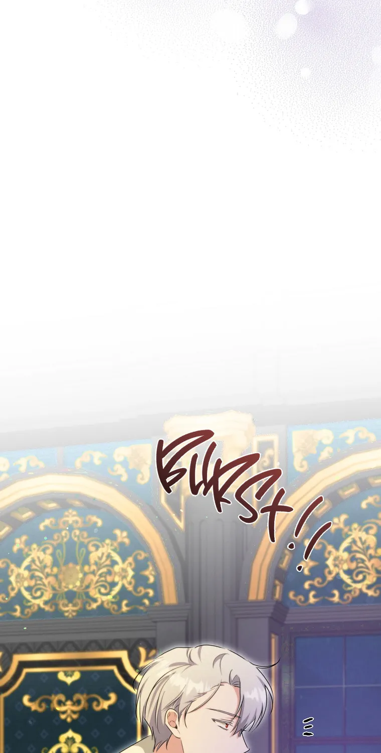 Read Just Hold My Hand chapter 51 image 30 on Lezhin