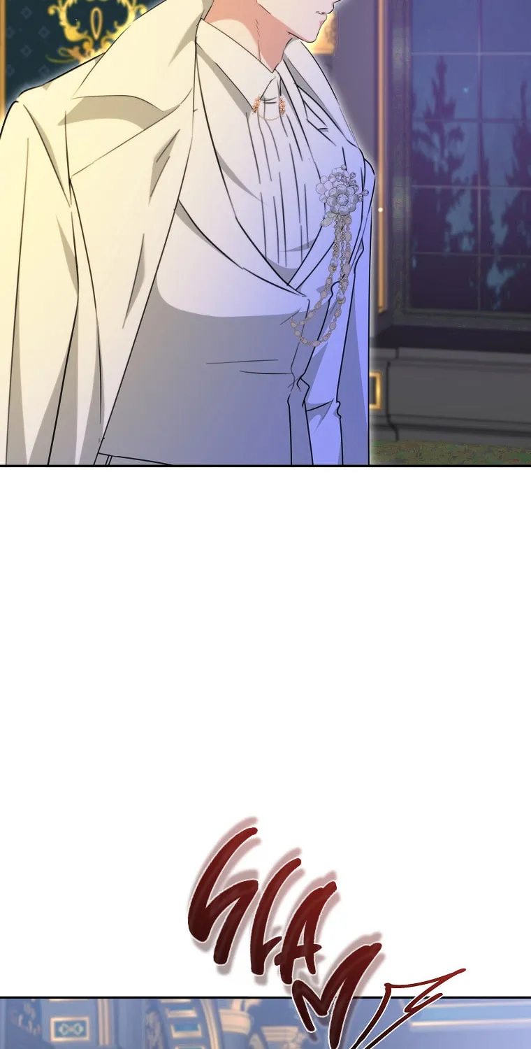 Read Just Hold My Hand chapter 51 image 31 on Lezhin