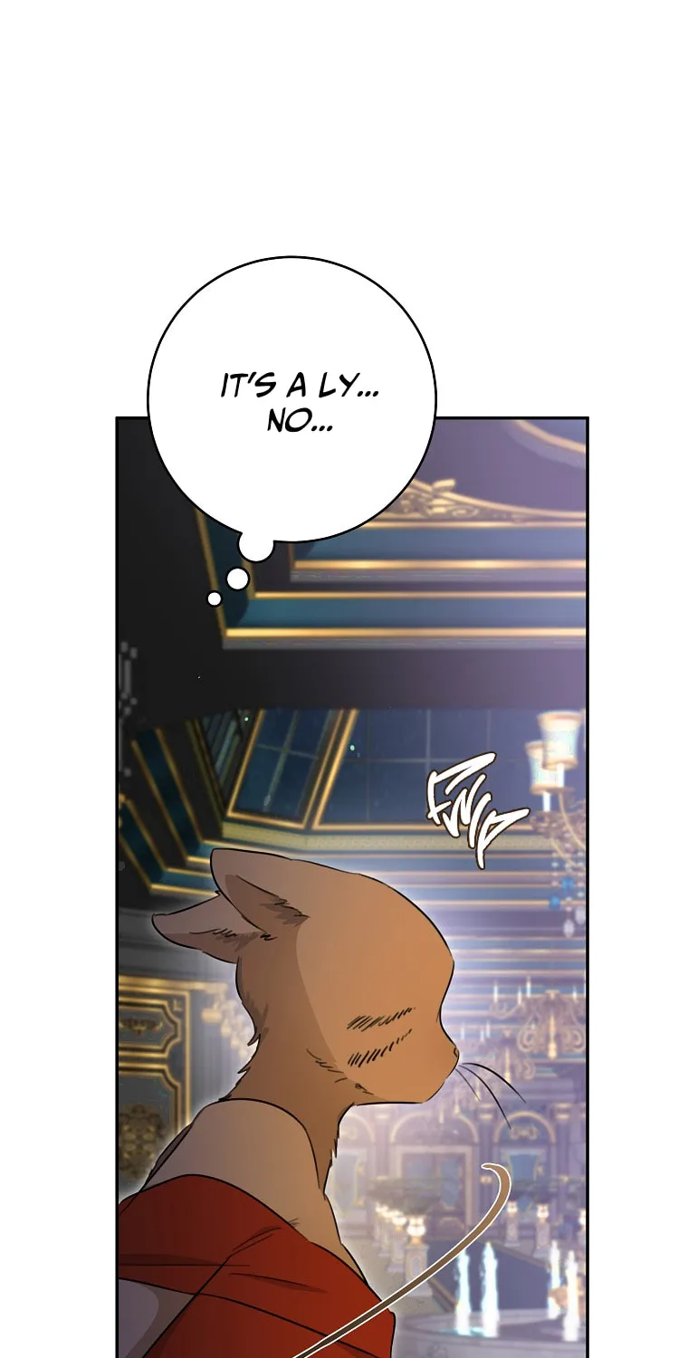 Read Just Hold My Hand chapter 51 image 33 on Lezhin