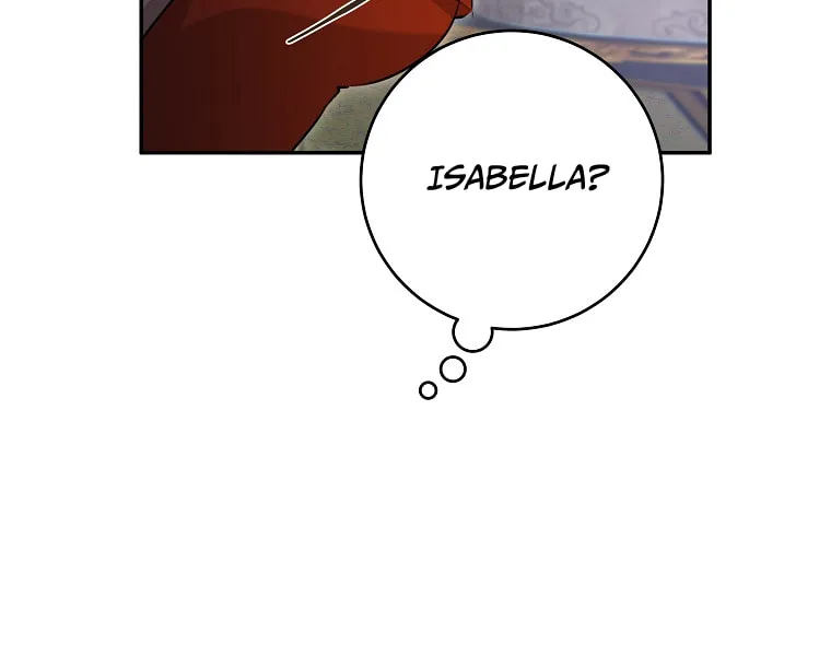 Read Just Hold My Hand chapter 51 image 34 on Lezhin