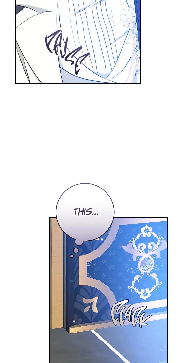 Read Just Hold My Hand chapter 51 image 37 on Lezhin