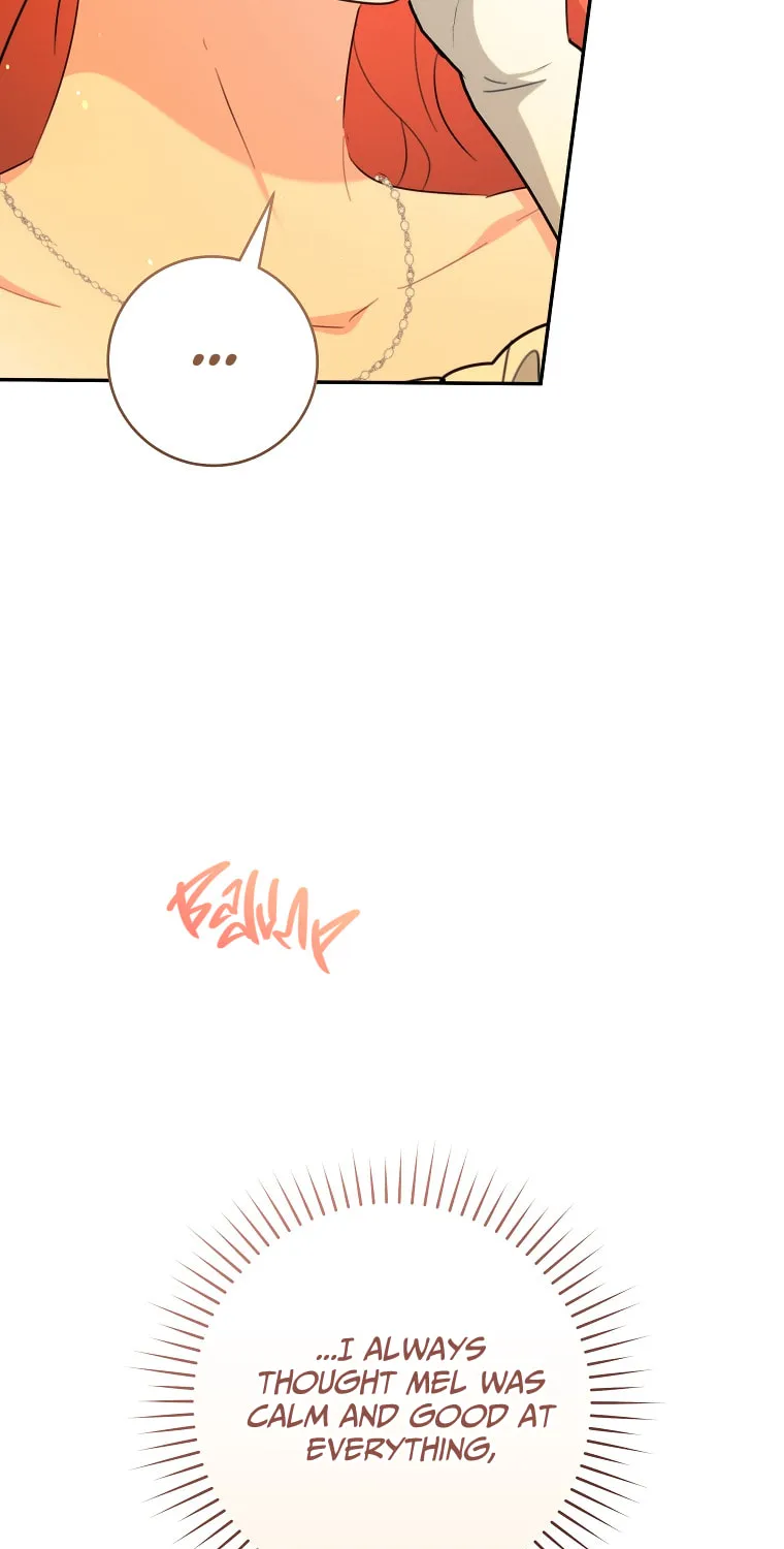 Read Just Hold My Hand chapter 51 image 4 on Lezhin