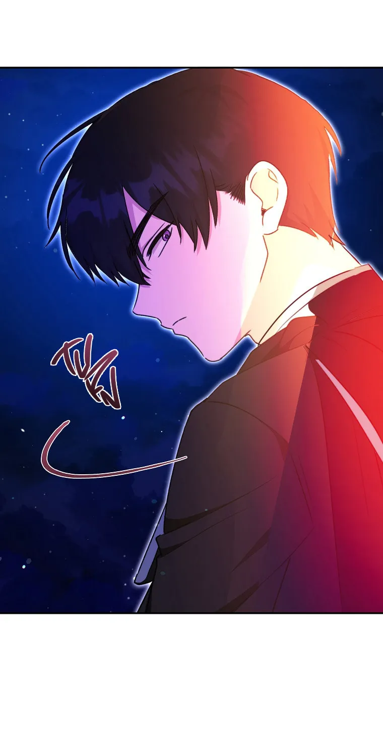 Read Just Hold My Hand chapter 51 image 41 on Lezhin