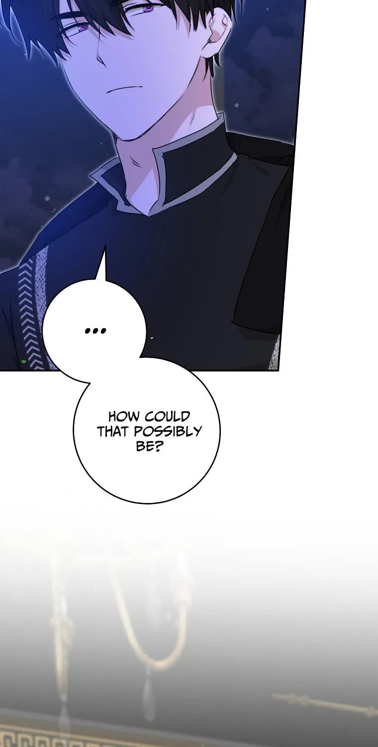 Read Just Hold My Hand chapter 51 image 44 on Lezhin