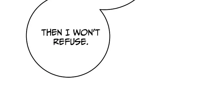 Read Just Hold My Hand chapter 51 image 46 on Lezhin