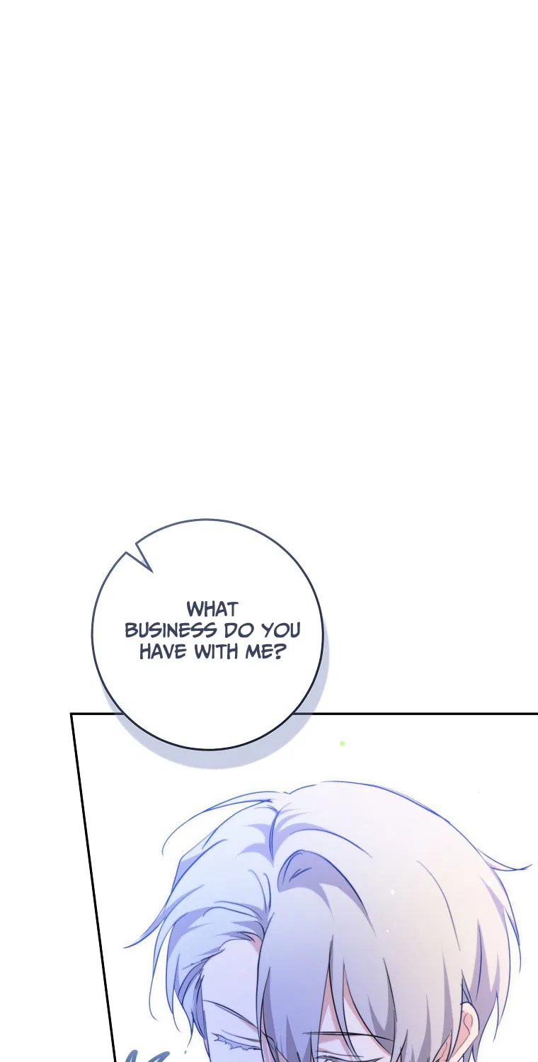 Read Just Hold My Hand chapter 51 image 47 on Lezhin