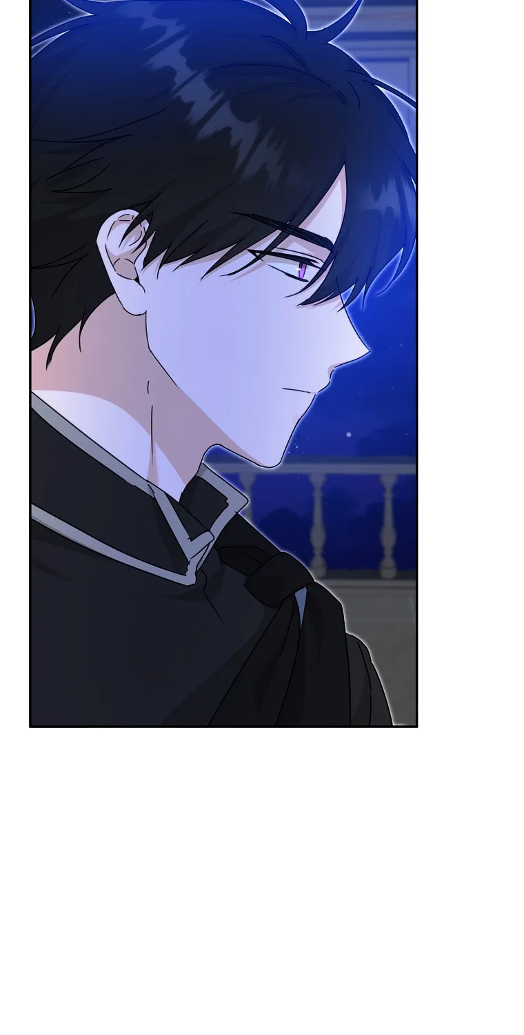 Read Just Hold My Hand chapter 51 image 49 on Lezhin