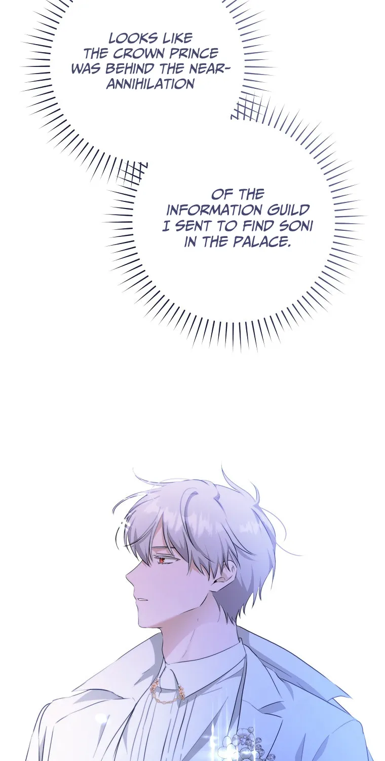 Read Just Hold My Hand chapter 51 image 54 on Lezhin