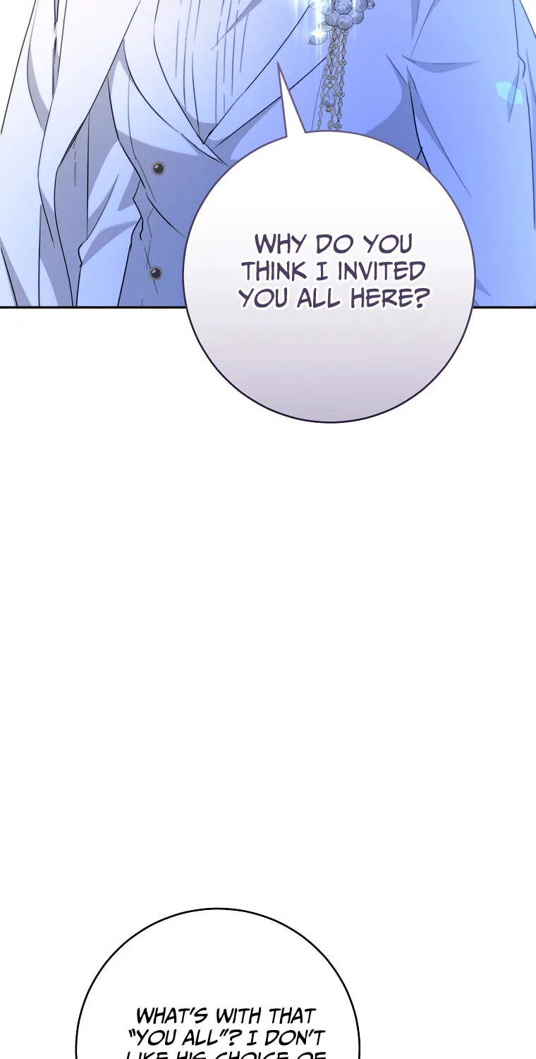 Read Just Hold My Hand chapter 51 image 55 on Lezhin