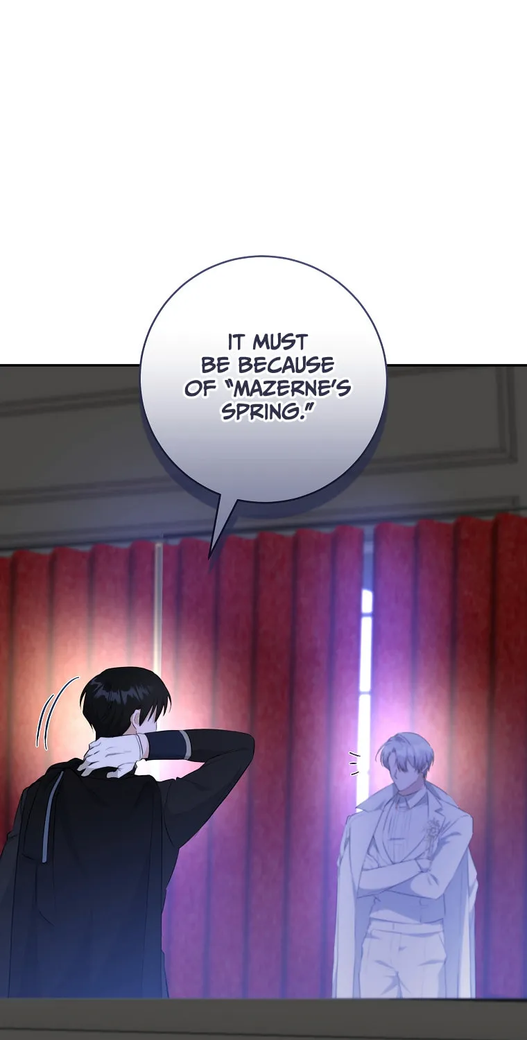 Read Just Hold My Hand chapter 51 image 57 on Lezhin