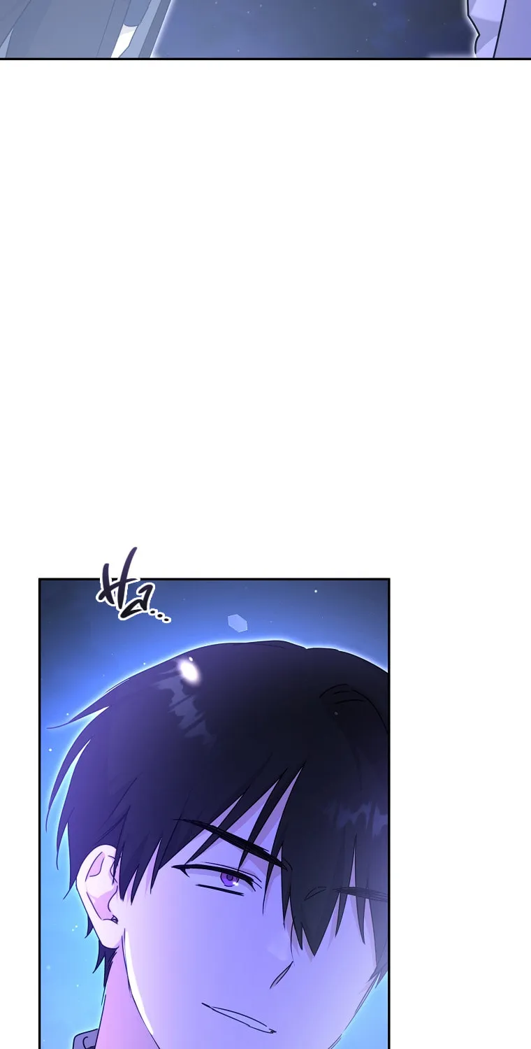 Read Just Hold My Hand chapter 51 image 62 on Lezhin