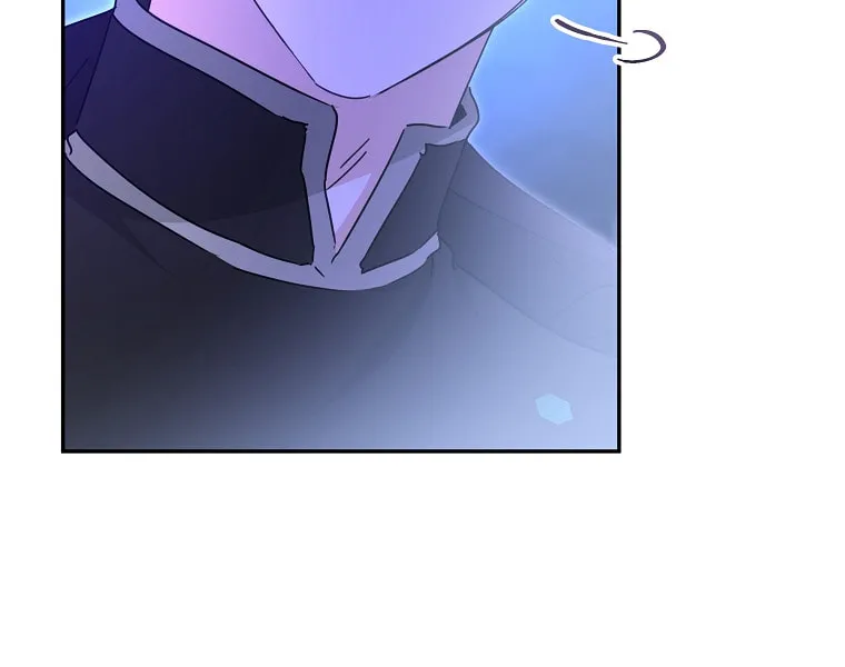 Read Just Hold My Hand chapter 51 image 63 on Lezhin