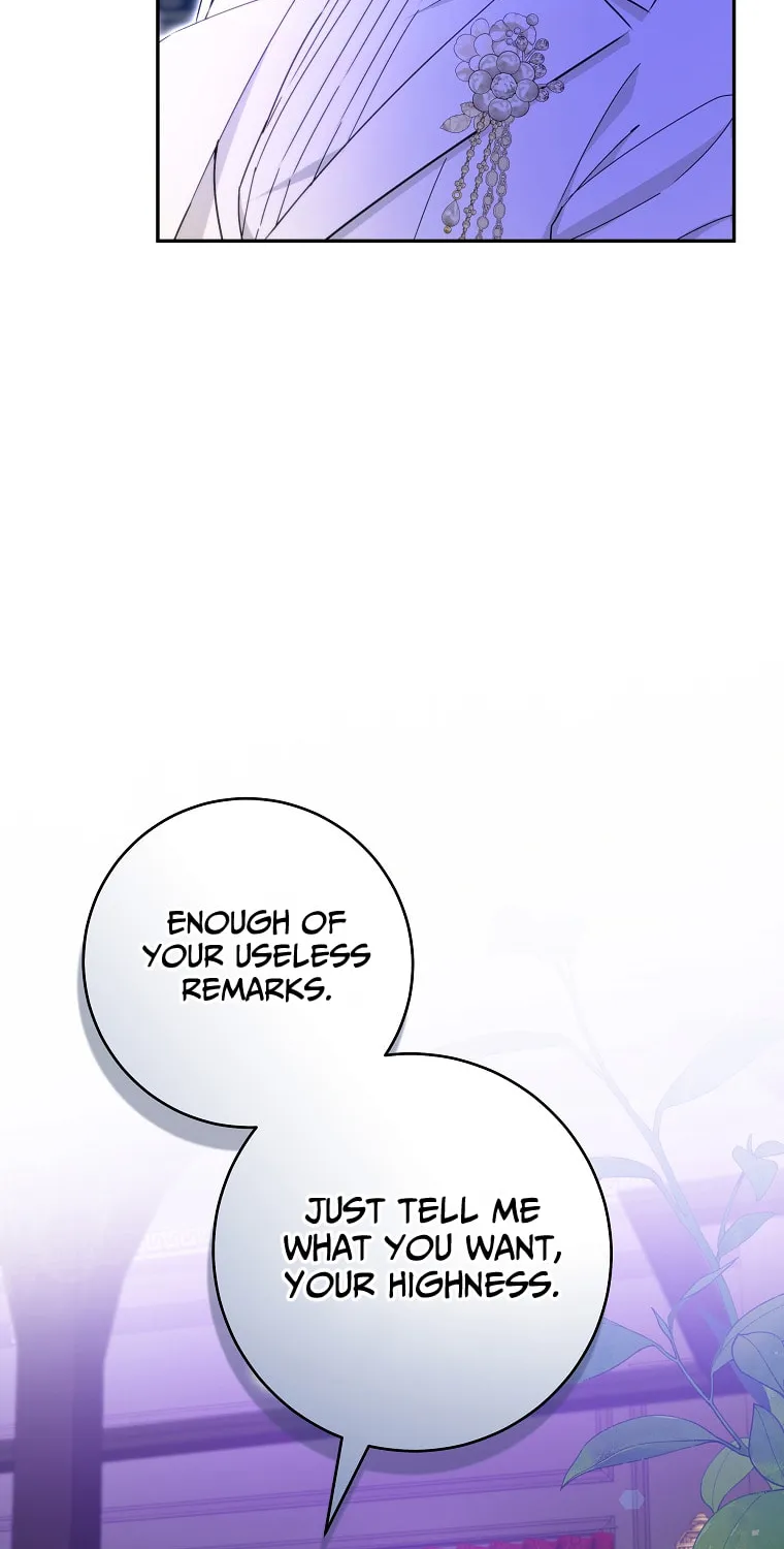 Read Just Hold My Hand chapter 51 image 65 on Lezhin