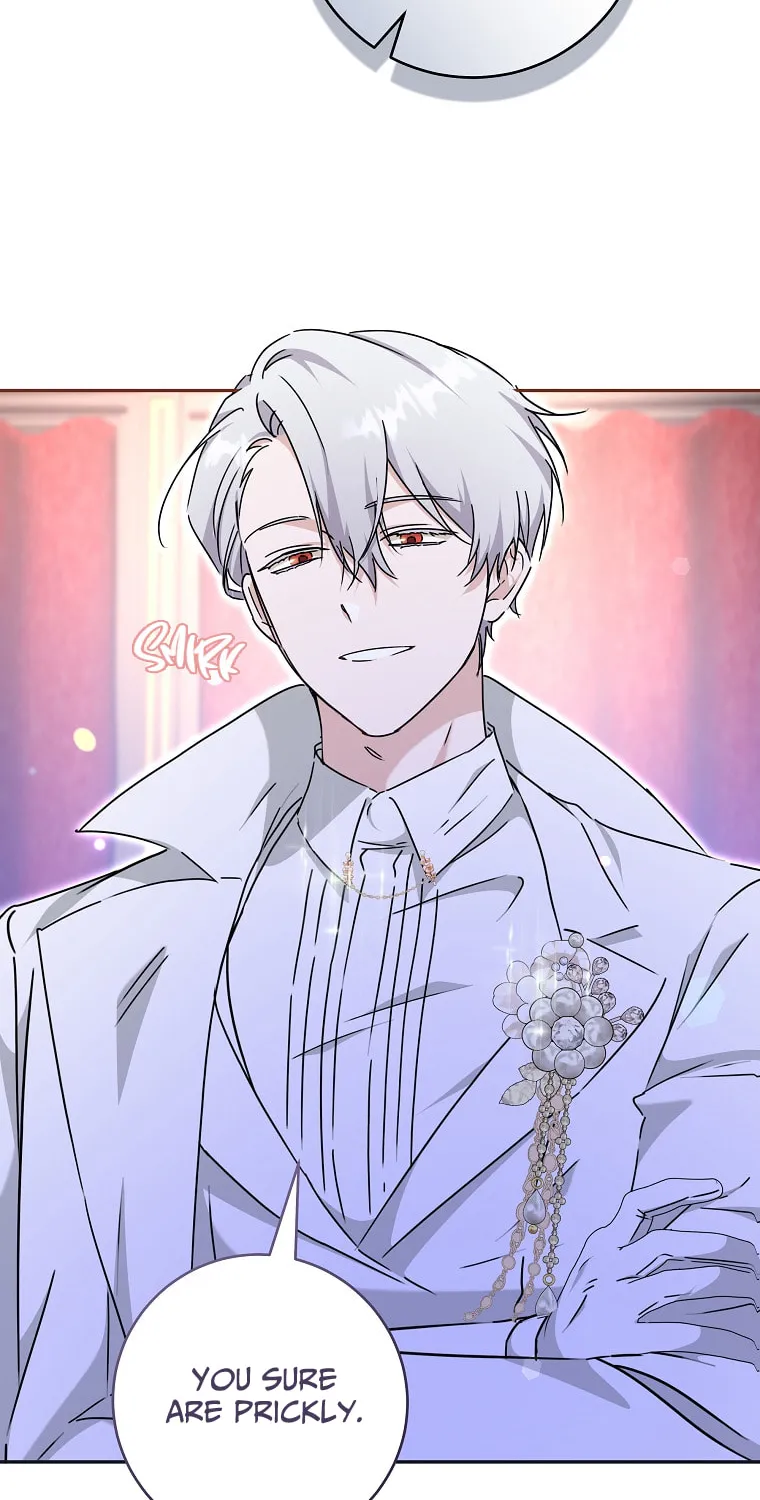 Read Just Hold My Hand chapter 51 image 67 on Lezhin