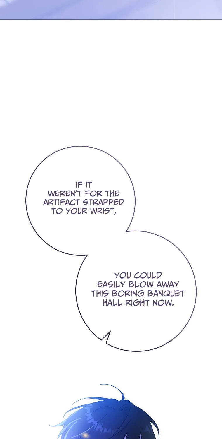 Read Just Hold My Hand chapter 51 image 72 on Lezhin