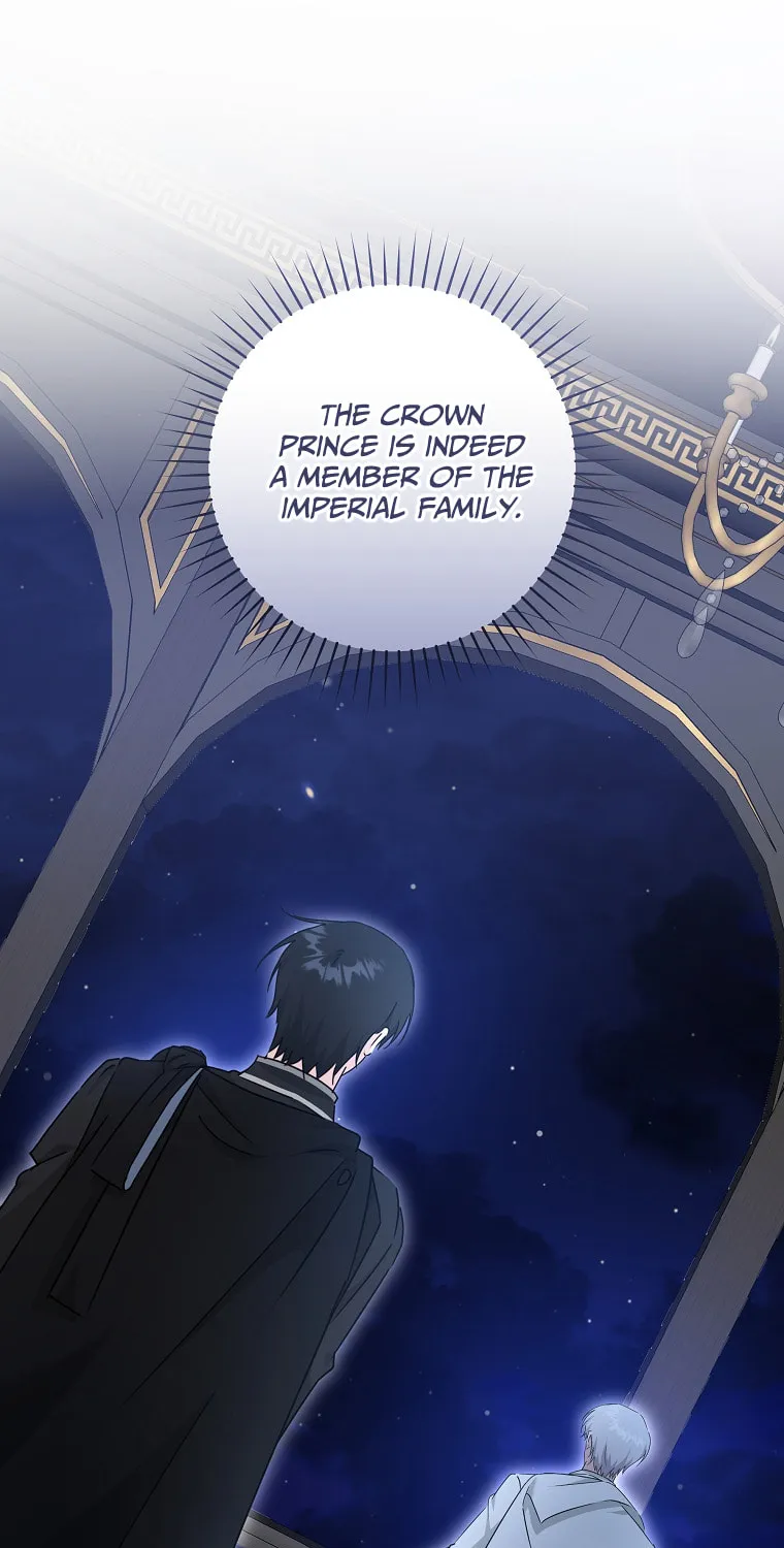 Read Just Hold My Hand chapter 51 image 75 on Lezhin