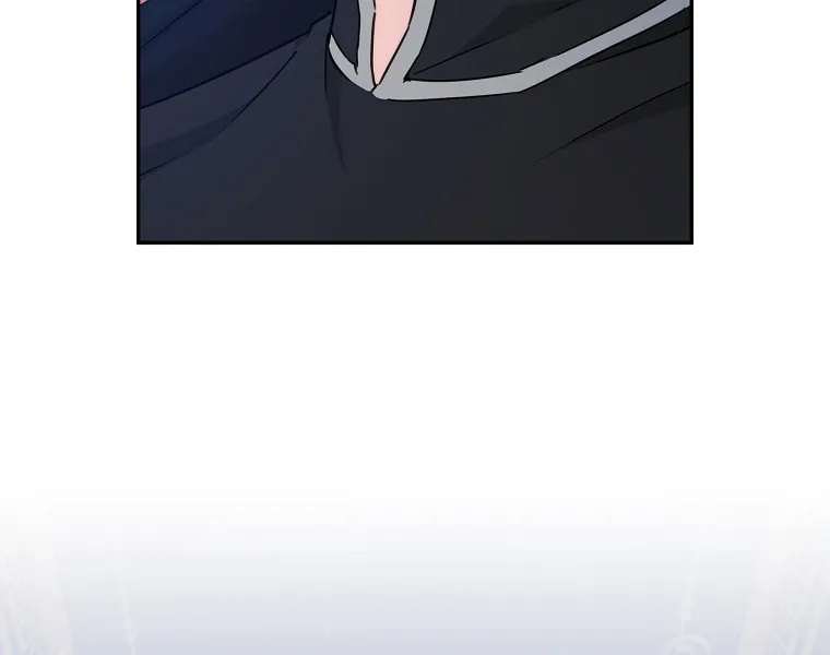 Read Just Hold My Hand chapter 51 image 79 on Lezhin