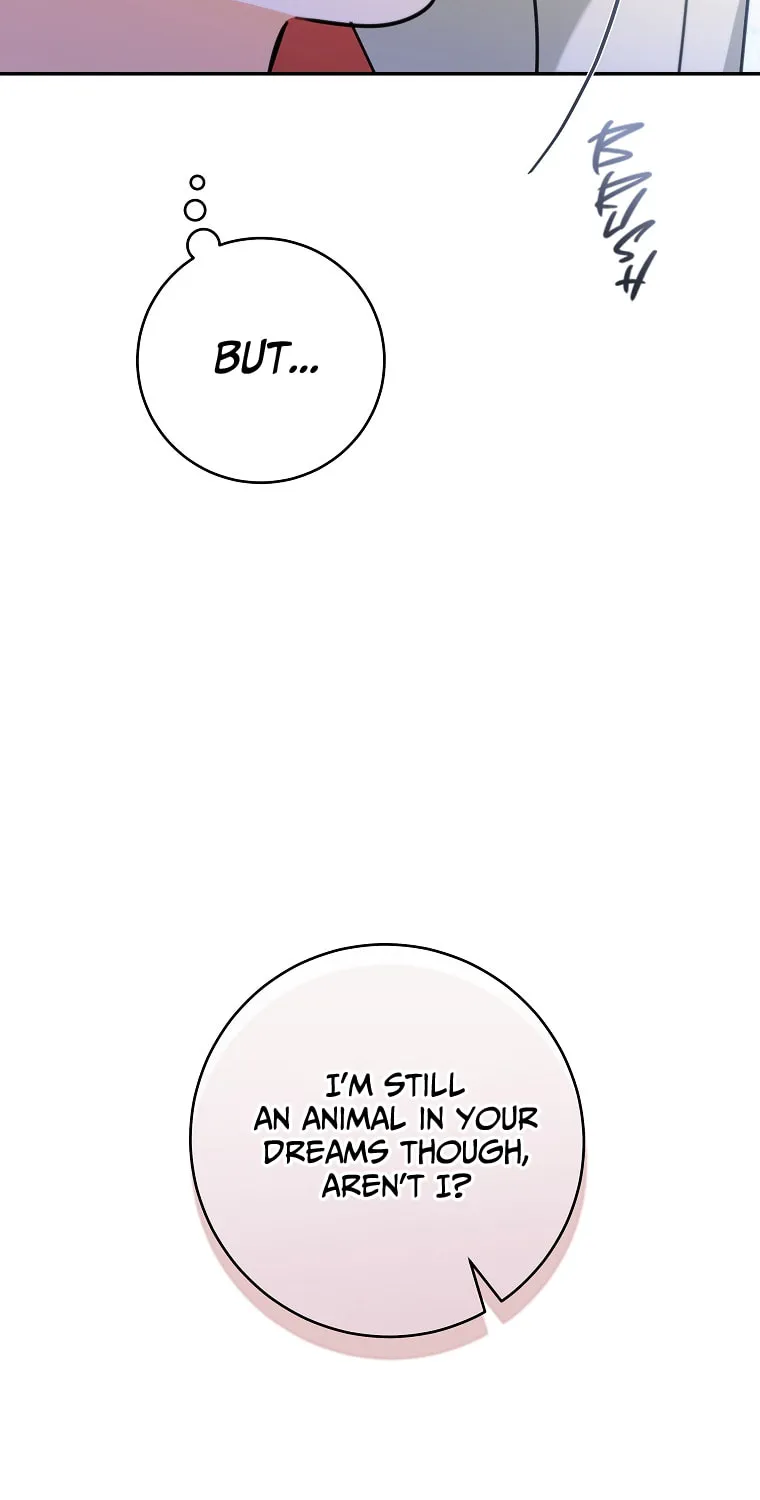 Read Just Hold My Hand chapter 51 image 8 on Lezhin