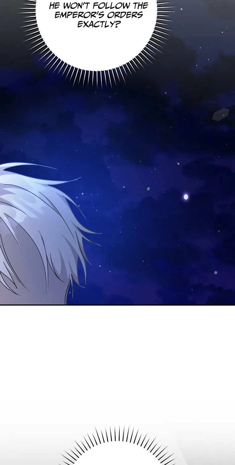 Read Just Hold My Hand chapter 51 image 83 on Lezhin