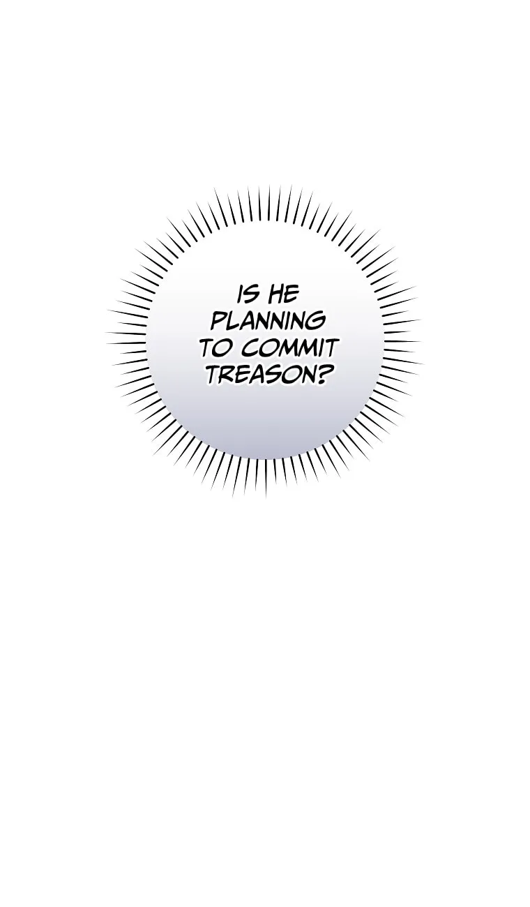 Read Just Hold My Hand chapter 51 image 85 on Lezhin