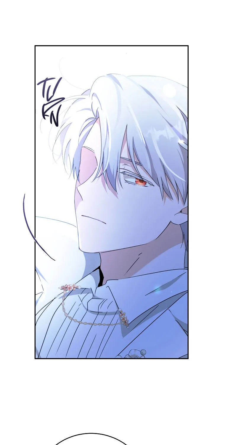 Read Just Hold My Hand chapter 51 image 86 on Lezhin
